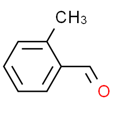 2-Methylbenzaldehyde