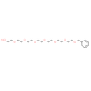 Benzyl-PEG7-alcohol