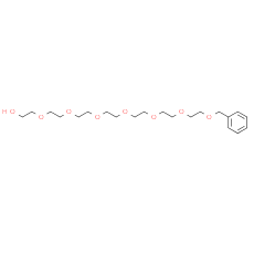 Benzyl-PEG7-alcohol