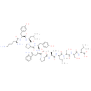 KYL peptide