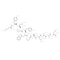 KYL peptide