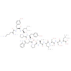 KYL peptide