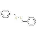 Dibenzyl disulfide