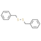Dibenzyl disulfide