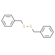 Dibenzyl disulfide