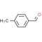 p-Tolualdehyde