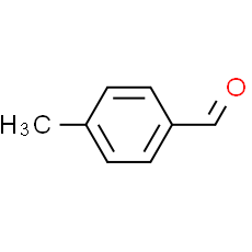 p-Tolualdehyde