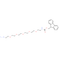 Fmoc-NH-PEG5-C2-NH2