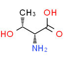 D-Allothreonine