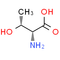 D-Allothreonine