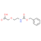 Cbz-NH-PEG1-CH2COOH - CAS# 1260092-43-0