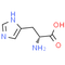 D-Histidine