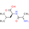 L-Alanyl-L-leucine