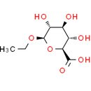 Ethyl glucuronide