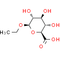 Ethyl glucuronide