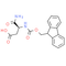 Fmoc-Asp-NH2