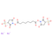 BS3 Crosslinker disodium
