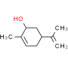 Carveol