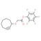 Cyclooctyne-O-PFP ester