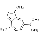 Guaiazulene