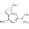 Guaiazulene