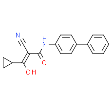 hDHODH-IN-2
