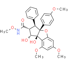 CR-1-31-B