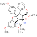 CMLD012073
