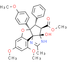 CMLD012073