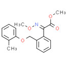 Kresoxim-methyl