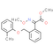 Kresoxim-methyl