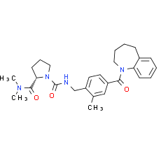 Fedovapagon