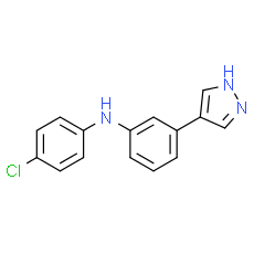 GKI-1