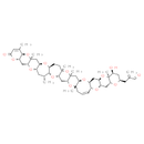 Brevetoxin B