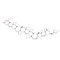 Brevetoxin B