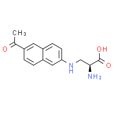 L-ANAP
