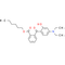 Diethylamino hydroxybenzoyl hexyl benzoate