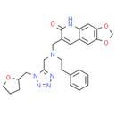 Biotin-β-Amyloid (1-40)
