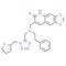Biotin-β-Amyloid (1-40)