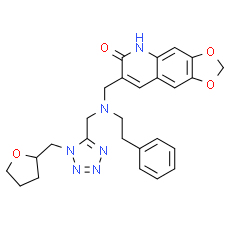 Biotin-β-Amyloid (1-40)
