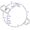Octaaminocryptand 1
