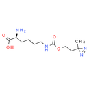 H-L-Photo-lysine
