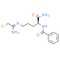 Cl-amidine