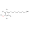 4-Nonylphenol-D5