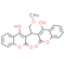 Coumetarol
