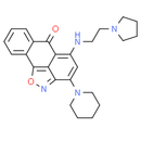 CPUY074020
