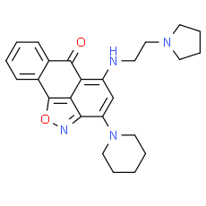 CPUY074020