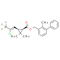 Bifenthrin