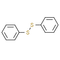 Diphenyl disulfide