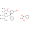 Fesoterodine L-mandelate